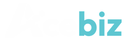 Ace Biz