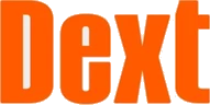 Dext
