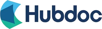 Hubdoc