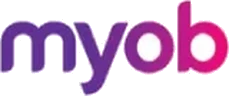 MYOB