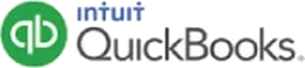QuickBooks