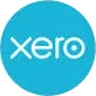 Xero