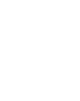 Registered Tax Agent 24742337 — Tax Practitioners Board